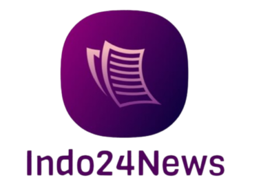 I 24 NEWS